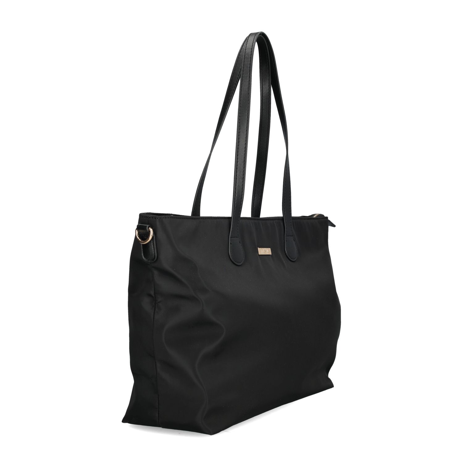Jasmine Väska Shopper