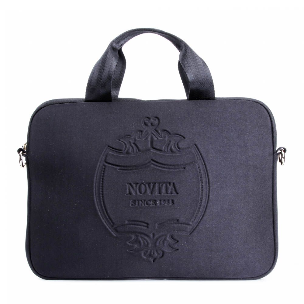 Favani Laptopväska