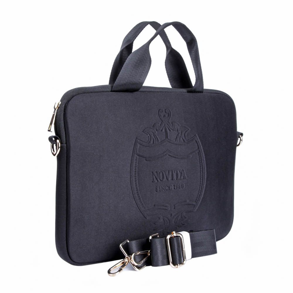 Favani Laptopväska