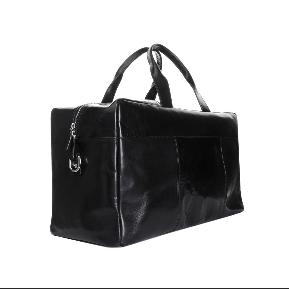 Volpe Weekendbag