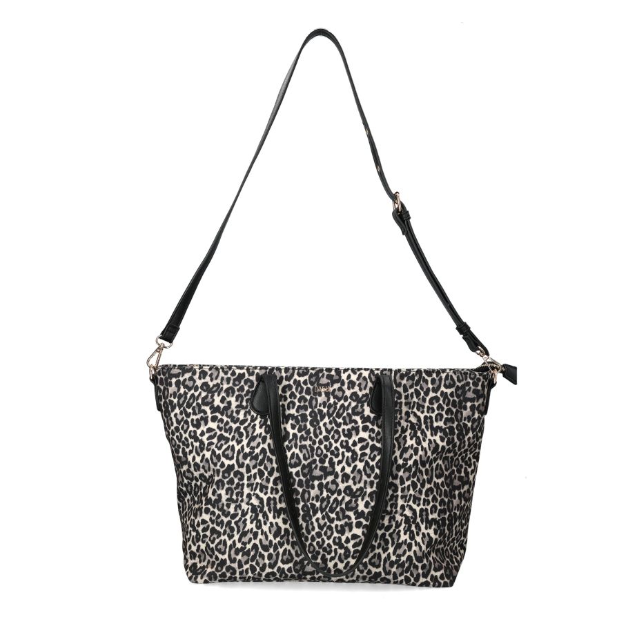 Jasmine Väska Shopper