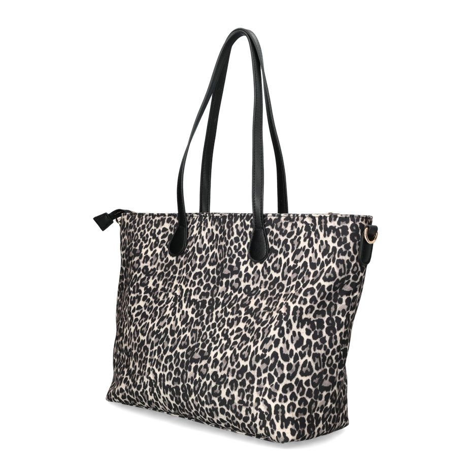 Jasmine Väska Shopper
