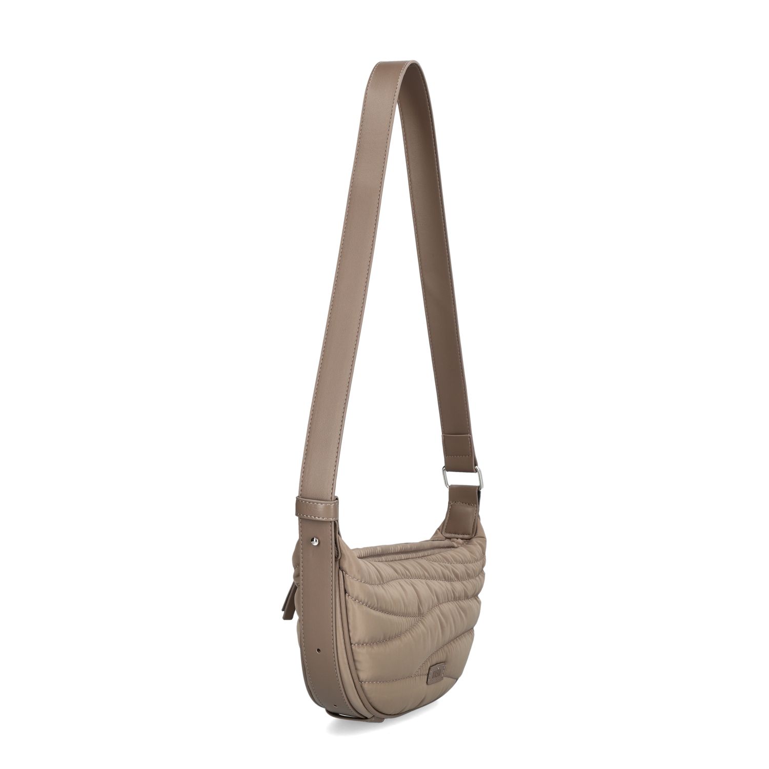 Serotina väska