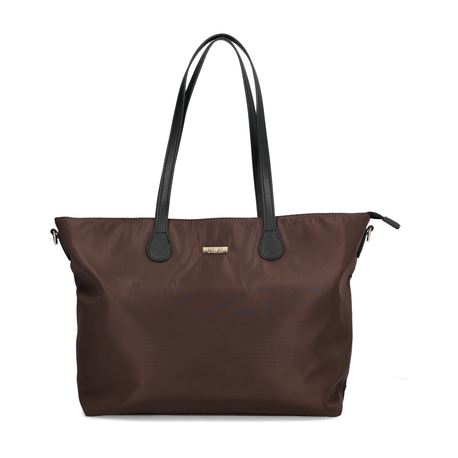 Jasmine Väska Shopper