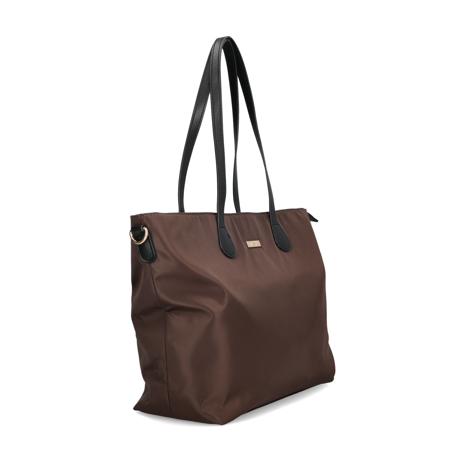 Jasmine Väska Shopper