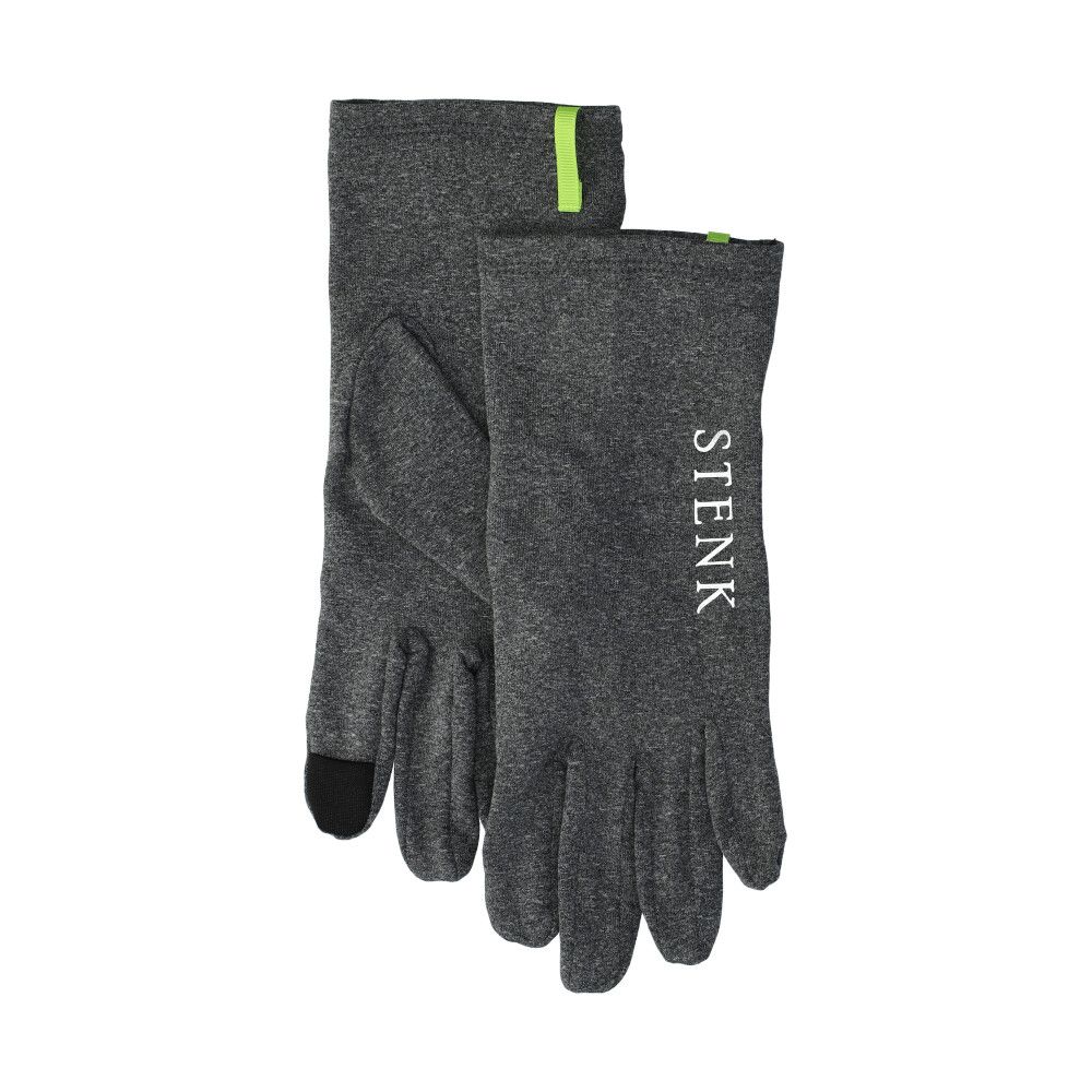 Årnäs Vantar Unisex