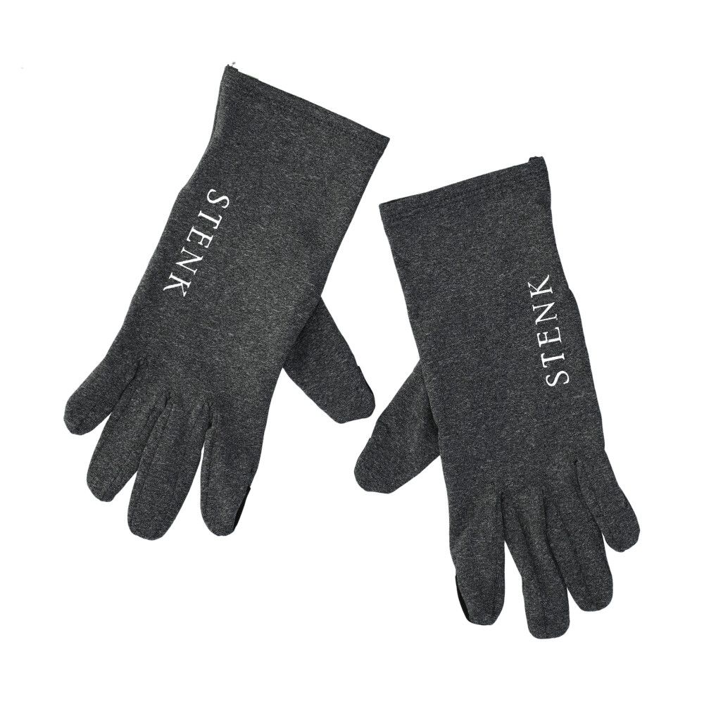 Årnäs Vantar Unisex