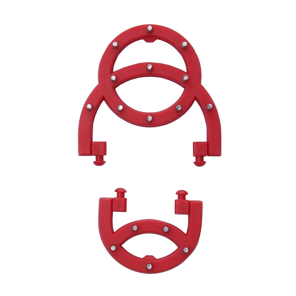 Broddar stl 40-48 HERR
