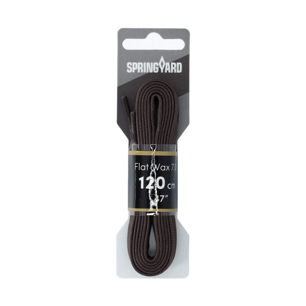 Skoband 7,0 Platt