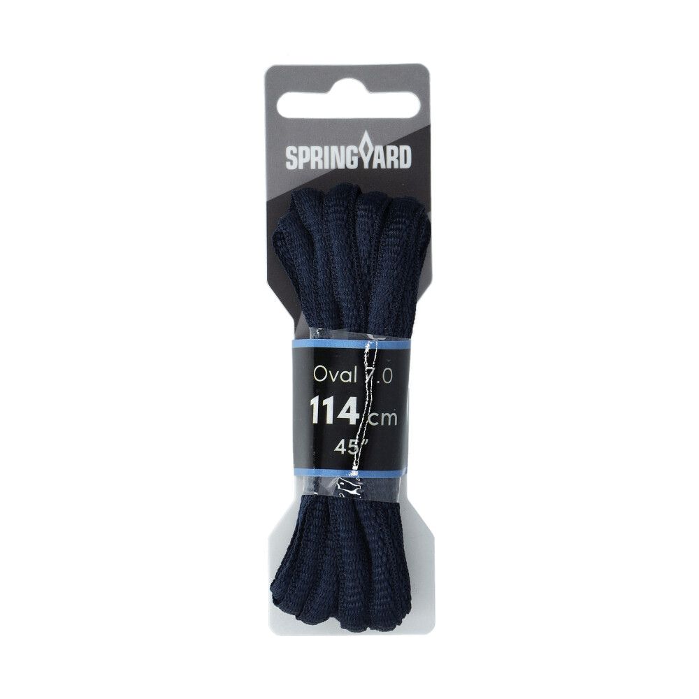 Skoband Oval Nylon