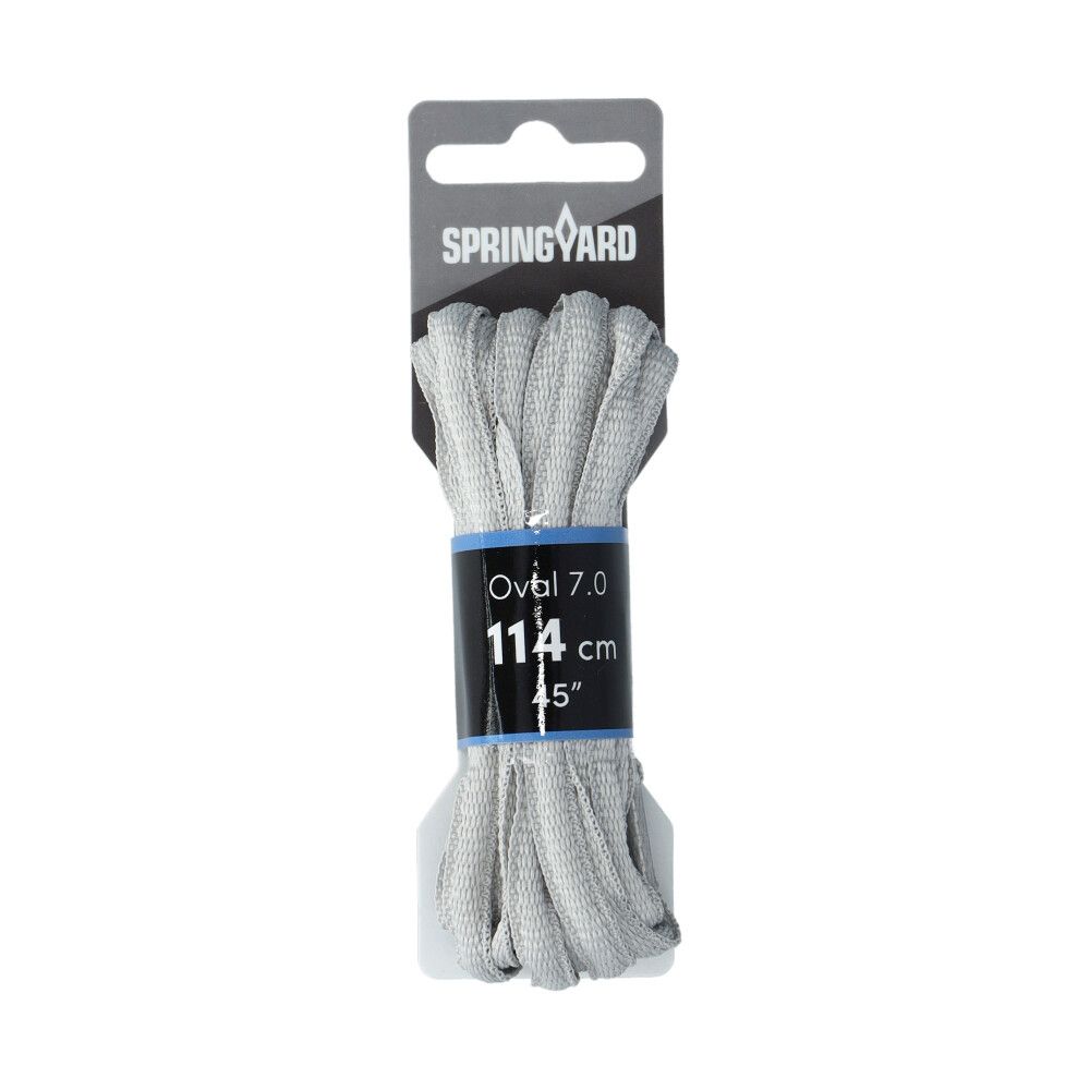 Skoband Oval Nylon