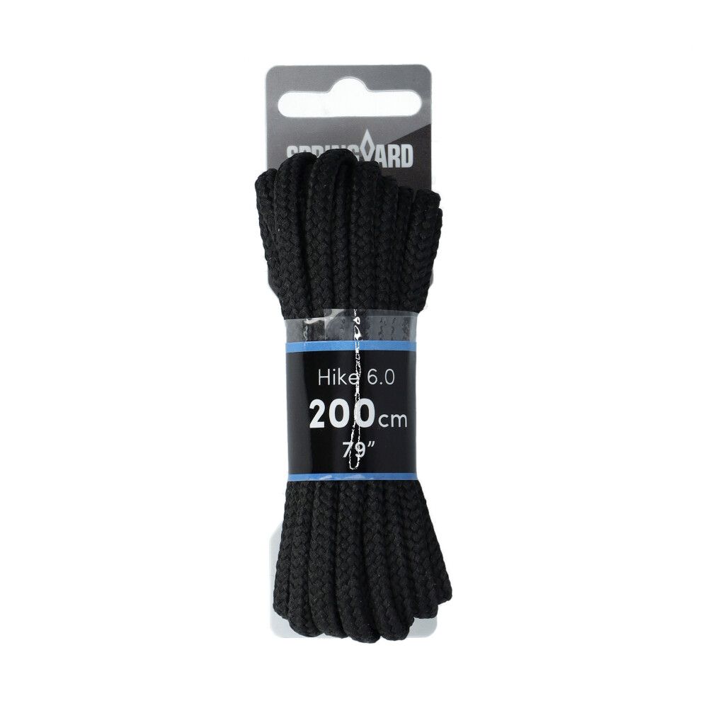 Skoband Hike Runda 200 cm