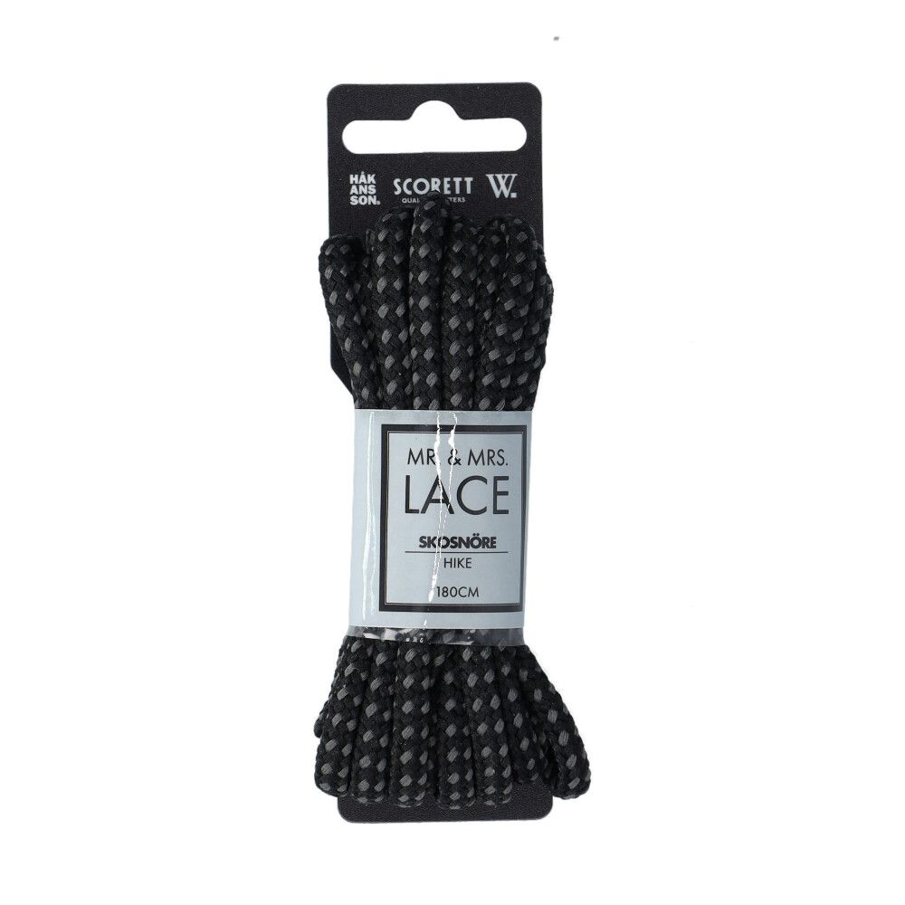 Skoband Hike Runda 180 cm