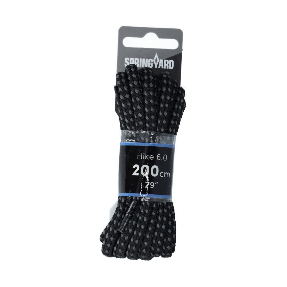 Skoband Hike Runda 200 cm