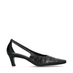 Camilla Pumps