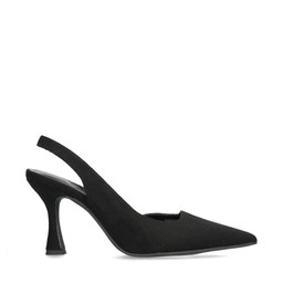 Fairford Slingback Pumps