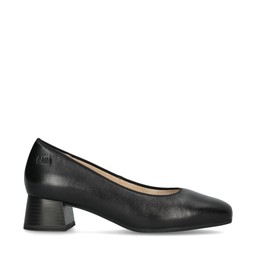 Tilia Pumps Wide fit