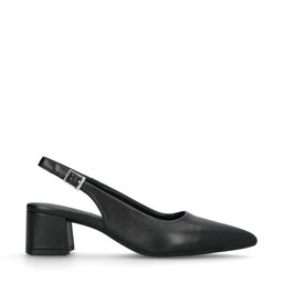 Marta Slingback Pumps