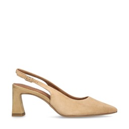 29603 Slingbacks