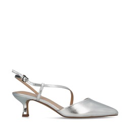 Collins Pumps