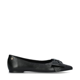 Capri Black