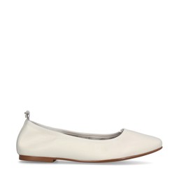 Amendola Ballerinor Plain