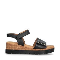 82.700.57 Sandaletter