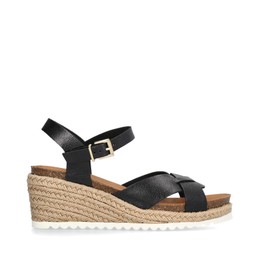 Selma Sandaletter Repkil