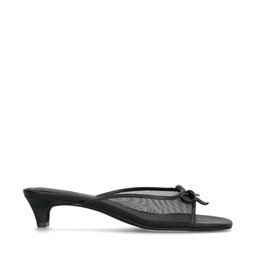 Broadford Sandaletter