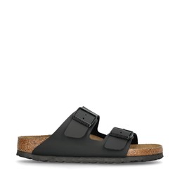 Arizona Birko-Flor Soft Smal M