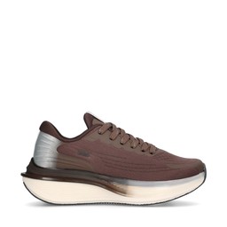 Alsen Sneakers