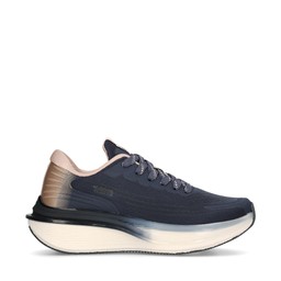 Alsen Sneakers