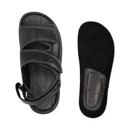 Naturform Sandaler Hälrem W