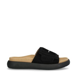 43.755 Sandaler