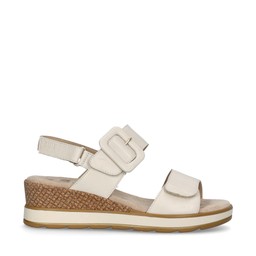 Aster Sandaler Kil Vid