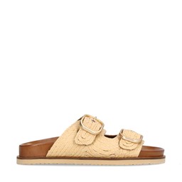 Engla Sandaler