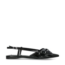 Dazzled Sandaler