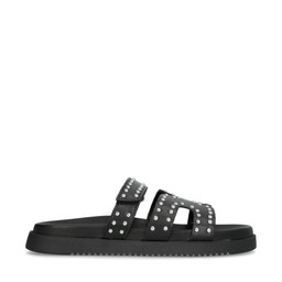 Missile-S Sandaler