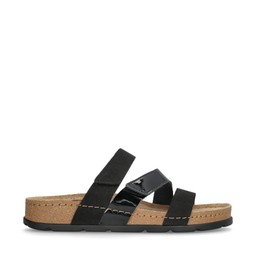 5416-90 Sandaler