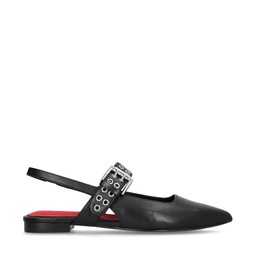 NEWD. Slingbacks