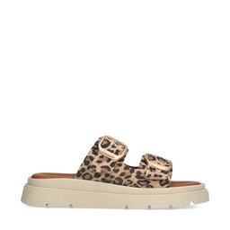 1-27239-42 360 Sandaler
