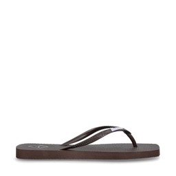 Halstead Flip-flops