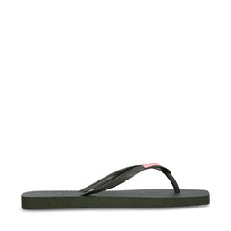 Halstead Flip-flops