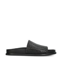 Effie Sandal