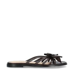 Stintino Sandaler Rosett