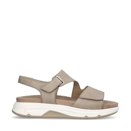 Rollingsoft Sandaler