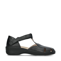26250-202 Sandal