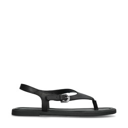 Zaida Y-rem Sandaler