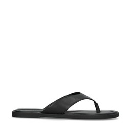 Zaida Flip-Flops Sandaler