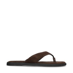 Zaida Flip-Flops Sandaler